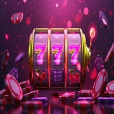 bw777