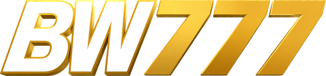 bw777 লোগো